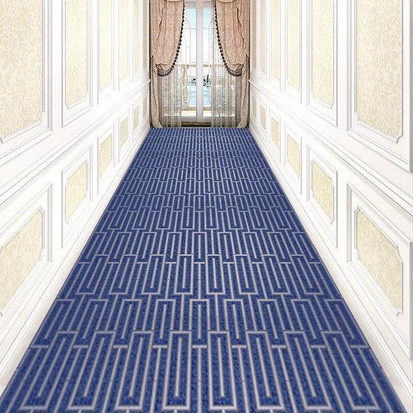 carpets reese chinese grid stripe lobby carpet living room bedroom porch anti slip rug hallway corridor aisle restaurant abstract decor
carpets reese chinese grid stripe lobby carpet living room bedroom porch anti slip rug hallway corridor aisle restaurant abstract decor
