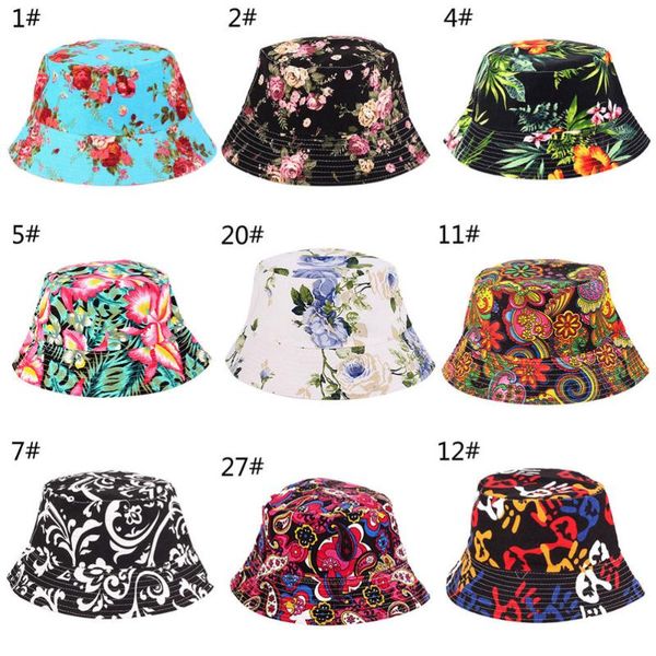 stingy brim hats fashion floral sun funny summer holiday novelty beach outdoor cap bucket fishing hat protetion for men women, Blue;gray
stingy brim hats fashion floral sun funny summer holiday novelty beach outdoor cap bucket fishing hat protetion for men women, Blue;gray
