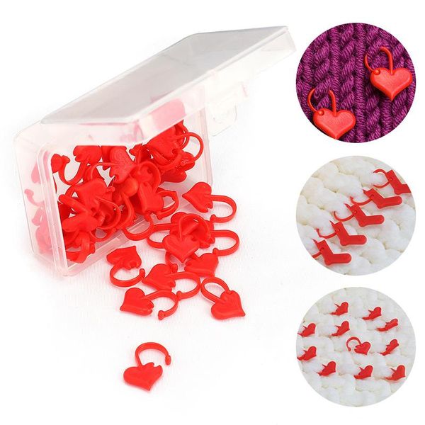 diamond painting plastic knitting tools locking stitch heart shoes shaped hook weave crochet craft holder needle clip arts sewing markers
diamond painting plastic knitting tools locking stitch heart shoes shaped hook weave crochet craft holder needle clip arts sewing markers