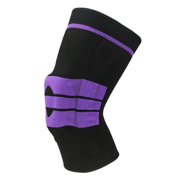 elbow & knee pads protector brace silicone spring pad volleyball basketball knitted compression elastic protectors, Black;gray
elbow & knee pads protector brace silicone spring pad volleyball basketball knitted compression elastic protectors, Black;gray