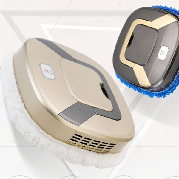 vacuum cleaners automatic mopping robot usb charging cleaner dust sweeping mop dry wet
vacuum cleaners automatic mopping robot usb charging cleaner dust sweeping mop dry wet