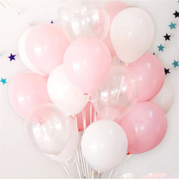 party decoration 12inch rose gold latex balloons transparent confetti balloon birthday decorations wedding mariage baby shower globos
party decoration 12inch rose gold latex balloons transparent confetti balloon birthday decorations wedding mariage baby shower globos