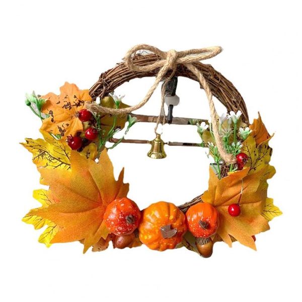 garden decorations fall wreath reusable realistic plastic halloween artificial home autumn
garden decorations fall wreath reusable realistic plastic halloween artificial home autumn