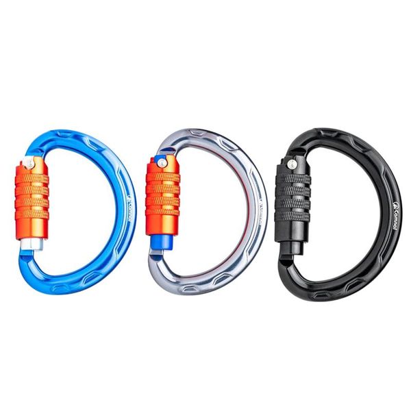 cords, slings and webbing carabiner climbing locking type d quickdraw buckle hanging aluminum backpack
cords, slings and webbing carabiner climbing locking type d quickdraw buckle hanging aluminum backpack