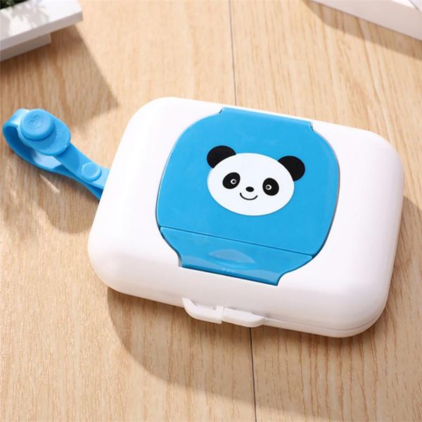tissue boxes & napkins kitchen wet box home wipes organizer napkin storage case lovely cartoon panda print container 4 colors
tissue boxes & napkins kitchen wet box home wipes organizer napkin storage case lovely cartoon panda print container 4 colors