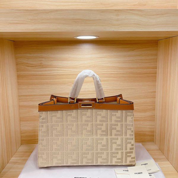 fd women's bag 2021 new embossed embroidery canvas tote bag portable beach shopping shoulder bagstorage szly
fd women's bag 2021 new embossed embroidery canvas tote bag portable beach shopping shoulder bagstorage szly