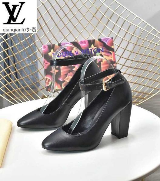 women high heels sandals slippers mules slides pumps loafers ballerinas sneakers dress shoes 0wa0, Black
women high heels sandals slippers mules slides pumps loafers ballerinas sneakers dress shoes 0wa0, Black