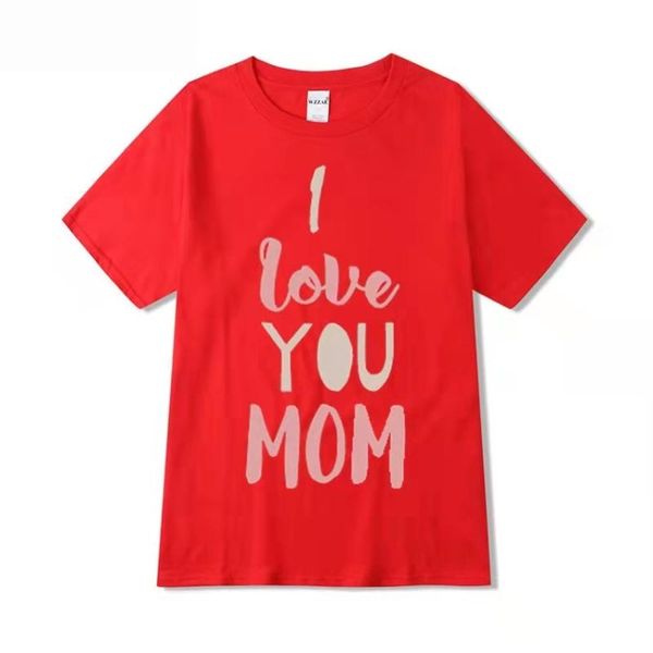 men's t-shirts 2021 summer short sleeve t-shirt fashion casual loose collar printed, White;black
men's t-shirts 2021 summer short sleeve t-shirt fashion casual loose collar printed, White;black