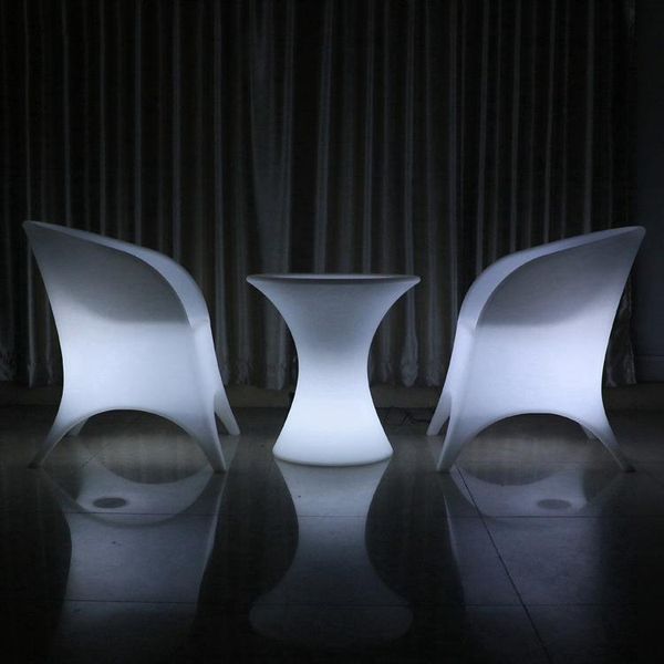contracted fashion table chair for bar coffee shop web celebrity balcony leisure high leg combination camp furniture
contracted fashion table chair for bar coffee shop web celebrity balcony leisure high leg combination camp furniture
