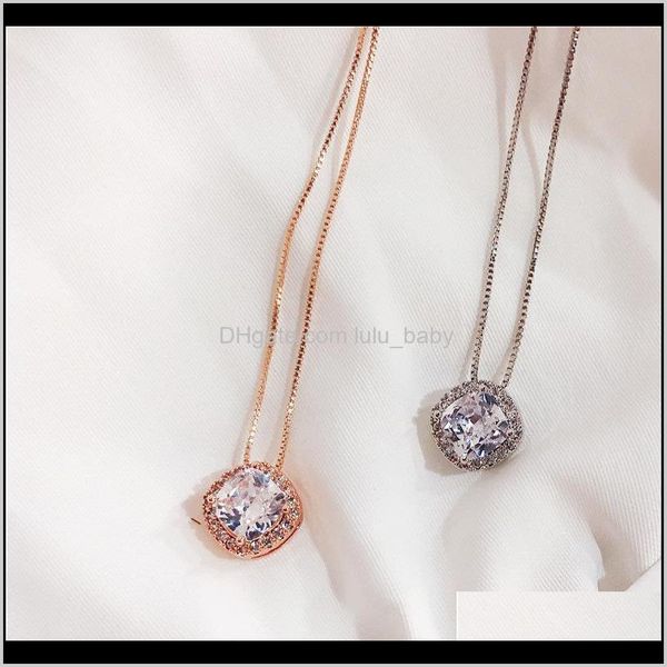 pendant necklaces net red jall match round zircon sweet wild short necklace female tide temperament clavicle chain simple tik grqfd, Silver
pendant necklaces net red jall match round zircon sweet wild short necklace female tide temperament clavicle chain simple tik grqfd, Silver