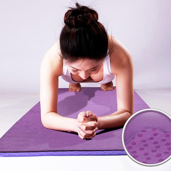 yoga blankets non slip mat cover towel anti skid microfiber pilates fitness quick dry foldable portable for home gym
yoga blankets non slip mat cover towel anti skid microfiber pilates fitness quick dry foldable portable for home gym