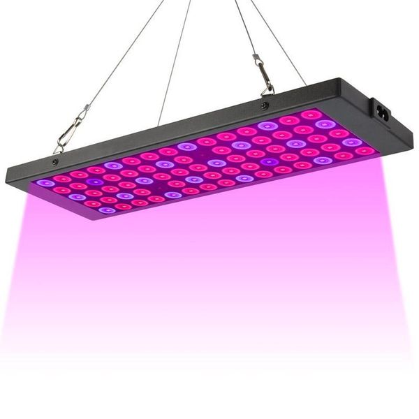 grow lights 75 led plant light kit phyto lamp growing fito for plants full spectrum indoor greenhouse flower hydro t1
grow lights 75 led plant light kit phyto lamp growing fito for plants full spectrum indoor greenhouse flower hydro t1