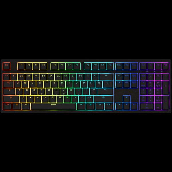 keyboards akko 3108s rgb pro mechanical keyboard backlit music rhythm wired computer
keyboards akko 3108s rgb pro mechanical keyboard backlit music rhythm wired computer