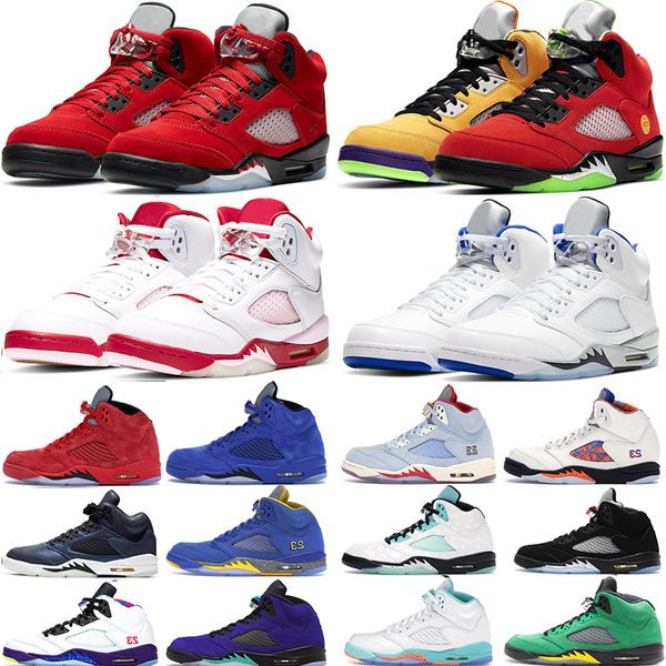 jumpman 5 5s raging bull basketball shoes sail what the michigan ice blue stealth 2.0 oregon alternate fire red 3 oreo sneakers trainers out
jumpman 5 5s raging bull basketball shoes sail what the michigan ice blue stealth 2.0 oregon alternate fire red 3 oreo sneakers trainers out