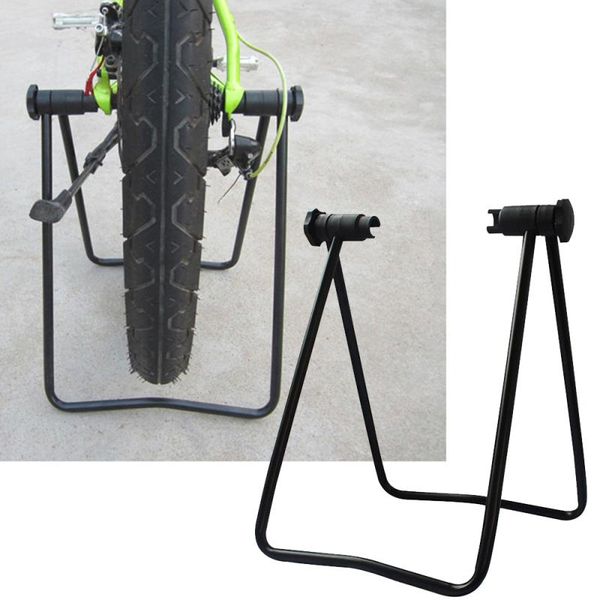 car & truck racks bike rack universal flexible bicycle display triple wheel hub repair stand kick folding parking holder
car & truck racks bike rack universal flexible bicycle display triple wheel hub repair stand kick folding parking holder