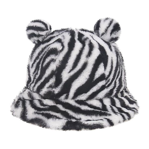 wide brim hats leopard print men women beanies plus velvet thick windproof adults hat keep warm anti-slip thickening casual simple, Blue;gray
wide brim hats leopard print men women beanies plus velvet thick windproof adults hat keep warm anti-slip thickening casual simple, Blue;gray