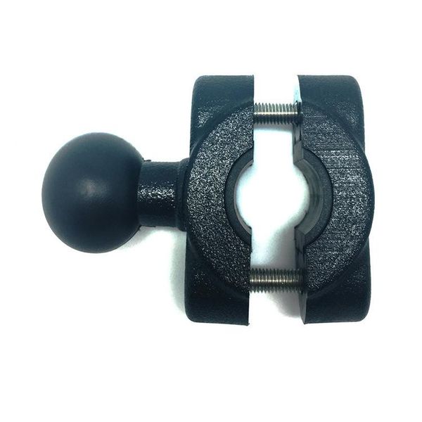 cell phone mounts & holders buzzlee rail mount w/ 1 inch ball car headrest motorcycle bicycle handle rearview mirror fixed bracket mobile ho
cell phone mounts & holders buzzlee rail mount w/ 1 inch ball car headrest motorcycle bicycle handle rearview mirror fixed bracket mobile ho