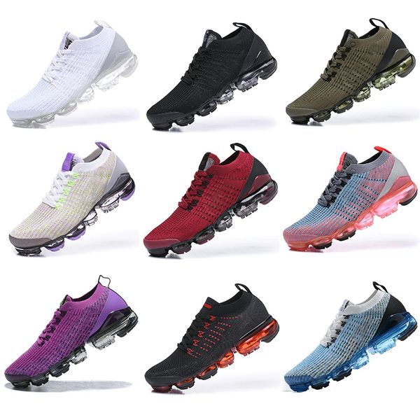 2021 2018s ultra zebra shoe classic running shoes black fly sport shock sneakers mens requin olive size 36-45
2021 2018s ultra zebra shoe classic running shoes black fly sport shock sneakers mens requin olive size 36-45