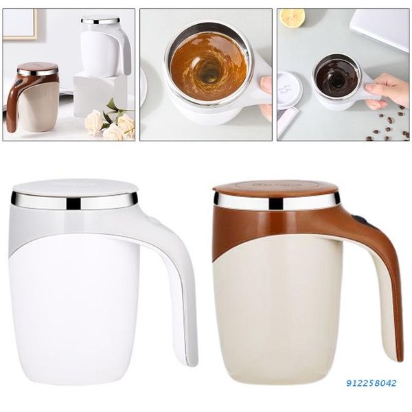 mugs automatic stirring coffee cup insulation self auto mix mug warmer bottle for home or office tea beverage warm
mugs automatic stirring coffee cup insulation self auto mix mug warmer bottle for home or office tea beverage warm