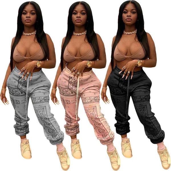 solid color patchwork pattern print drawstrings thick fleece trousers with pockets women bottoms autumn and winter outfits women's pant, Black;white
solid color patchwork pattern print drawstrings thick fleece trousers with pockets women bottoms autumn and winter outfits women's pant, Black;white