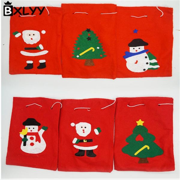 gift wrap bxlyy santa candy bag home decoration accessories christmas supplies party decoration.7z
gift wrap bxlyy santa candy bag home decoration accessories christmas supplies party decoration.7z