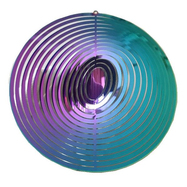 decorative objects & figurines 3d metal round wind turntable art garden pendant mirror sculpture home colorful outdoor hanging ornament sell
decorative objects & figurines 3d metal round wind turntable art garden pendant mirror sculpture home colorful outdoor hanging ornament sell