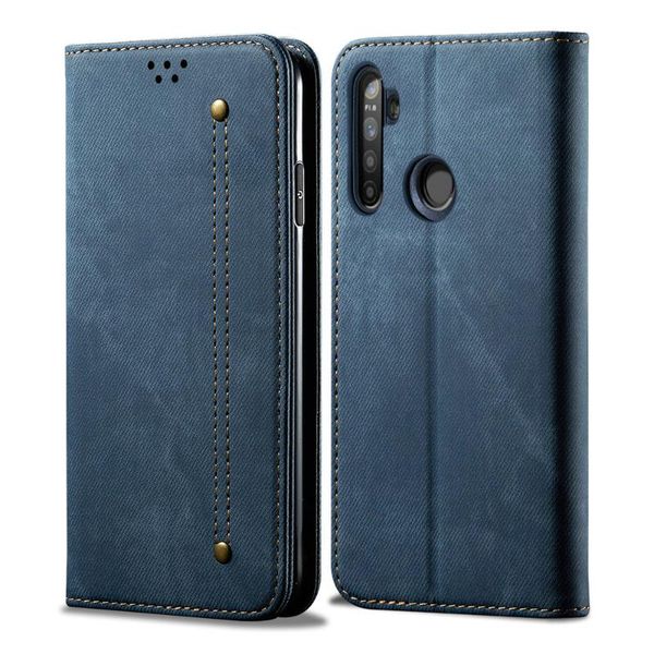 realme c3 c15 c21 premium flip case solid leather wallet card holder for oppo realmi c11 c12 c 3 15 shockproof cell phone cases
realme c3 c15 c21 premium flip case solid leather wallet card holder for oppo realmi c11 c12 c 3 15 shockproof cell phone cases