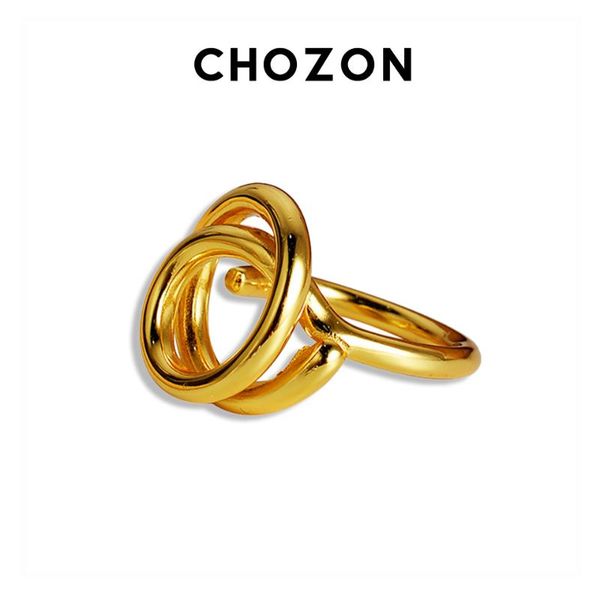 cluster rings korean japanese same design manual line ring for women cold wind simple hollow geometry index finger opening wholesale, Golden;silver
cluster rings korean japanese same design manual line ring for women cold wind simple hollow geometry index finger opening wholesale, Golden;silver