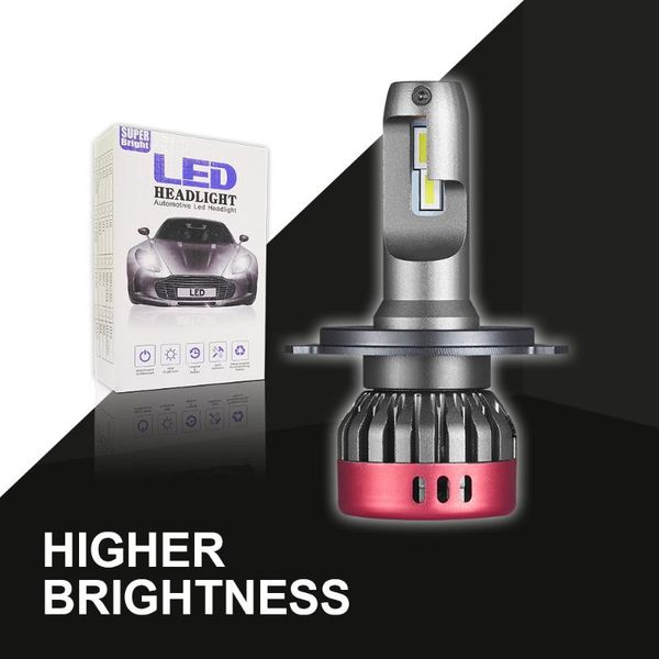 car headlights 2pcs bulbs led h7 h4 h11 9006 9005 90w 9000lm decoder automobile lamp headlamp front fog lights 6000k 12v auto
car headlights 2pcs bulbs led h7 h4 h11 9006 9005 90w 9000lm decoder automobile lamp headlamp front fog lights 6000k 12v auto