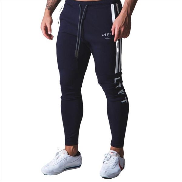 joggers streetwear trousers splicing women pant muscle sweatpants tracksuit 20ck10, Black
joggers streetwear trousers splicing women pant muscle sweatpants tracksuit 20ck10, Black