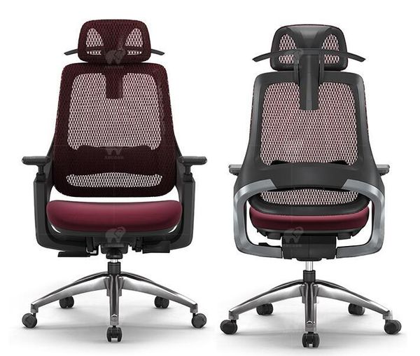 living room furniture ergonomic chair, stylish first class lift boss business leather executive chair.
living room furniture ergonomic chair, stylish first class lift boss business leather executive chair.