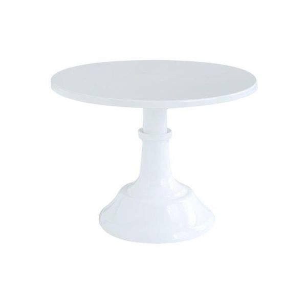 other festive & party supplies 875a round pedestal dessert table high tray cake stand holder cupcake display rack bakeware birthday wedding
other festive & party supplies 875a round pedestal dessert table high tray cake stand holder cupcake display rack bakeware birthday wedding