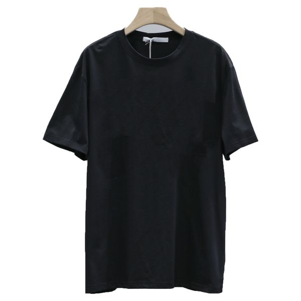 mens t shirt vintage 100% cotton men women summer fashion print casual street loose white sport man tshirts kg-162, White;black
mens t shirt vintage 100% cotton men women summer fashion print casual street loose white sport man tshirts kg-162, White;black
