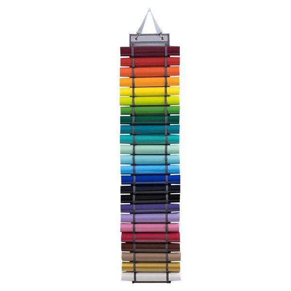 storage bags punch wall mount roll bag sticker racks multipurpose home door accessories
storage bags punch wall mount roll bag sticker racks multipurpose home door accessories