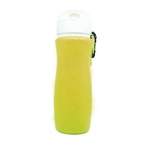 hydration packs 500ml water bag cups portable folding bottle outdoor climbing sports travel
hydration packs 500ml water bag cups portable folding bottle outdoor climbing sports travel