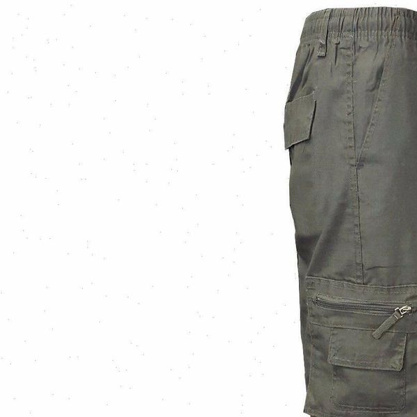 camping hiking army cargo combat womens capri military mens straight trousers casual outdoor work wear pockets warehouse trouser, Black;white
camping hiking army cargo combat womens capri military mens straight trousers casual outdoor work wear pockets warehouse trouser, Black;white