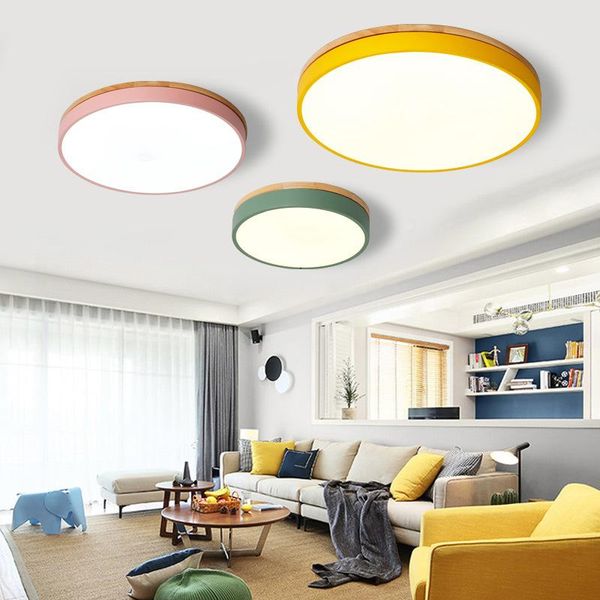 ceiling lights modern round lamp wood iron cookie bedroom restaurant el dinning room green gray white black macaron color light
ceiling lights modern round lamp wood iron cookie bedroom restaurant el dinning room green gray white black macaron color light