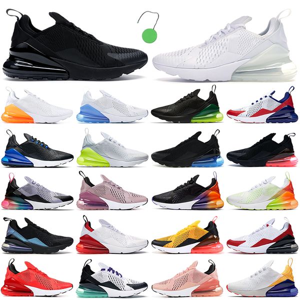 running shoes des chaussures mens womens rainbow tea berry violet black volt core white university blue orange men women trainers sneakers
running shoes des chaussures mens womens rainbow tea berry violet black volt core white university blue orange men women trainers sneakers