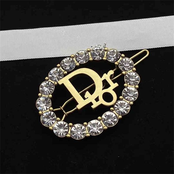 86% off factory shopnew home letter, full hair drill, small wind, hair, brass, and head., Golden;silver
86% off factory shopnew home letter, full hair drill, small wind, hair, brass, and head., Golden;silver