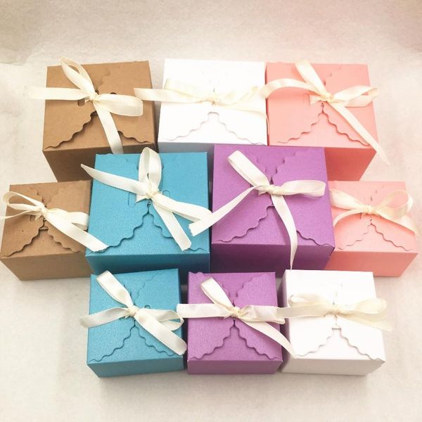 gift wrap 30pcs paper lace square wedding candy packaging boxes colorful cardboard love home baking dessert
gift wrap 30pcs paper lace square wedding candy packaging boxes colorful cardboard love home baking dessert