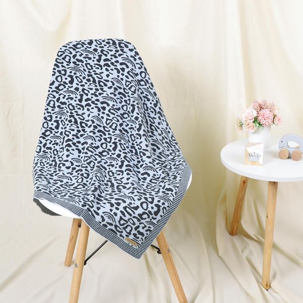 baby blankets knitted super soft infantil kids monthly blankets newborn swaddle wrap 100*80cm toddler girls boys stroller covers
baby blankets knitted super soft infantil kids monthly blankets newborn swaddle wrap 100*80cm toddler girls boys stroller covers