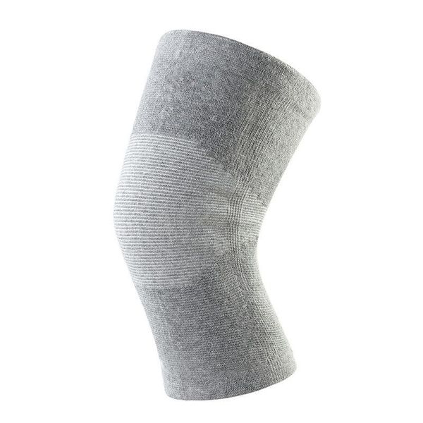 fitness running cycling knee support braces elastic nylon sports compression pads sleeve for basketball volleyball g25 elbow &, Black;gray 
fitness running cycling knee support braces elastic nylon sports compression pads sleeve for basketball volleyball g25 elbow &, Black;gray