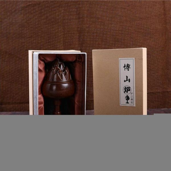 fragrance lamps 9 style pure copper coil incense burner fine brass made old sandalwood antique aroma furnace zen
fragrance lamps 9 style pure copper coil incense burner fine brass made old sandalwood antique aroma furnace zen