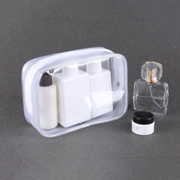 storage boxes & bins 1pc pvc travel transparent cases clothes toiletries bag luggage towel suitcase pouch zip cosmetics waterproof organizer
storage boxes & bins 1pc pvc travel transparent cases clothes toiletries bag luggage towel suitcase pouch zip cosmetics waterproof organizer