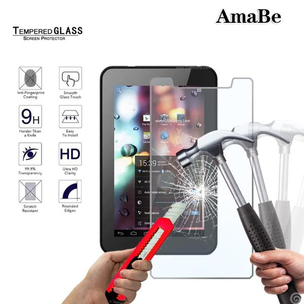 anti-scratch tempered glass for alcatel onetouch tab 7 hd/tab 7/pixi 4 7"/1t full coverage screen protector protective computer protect
anti-scratch tempered glass for alcatel onetouch tab 7 hd/tab 7/pixi 4 7"/1t full coverage screen protector protective computer protect