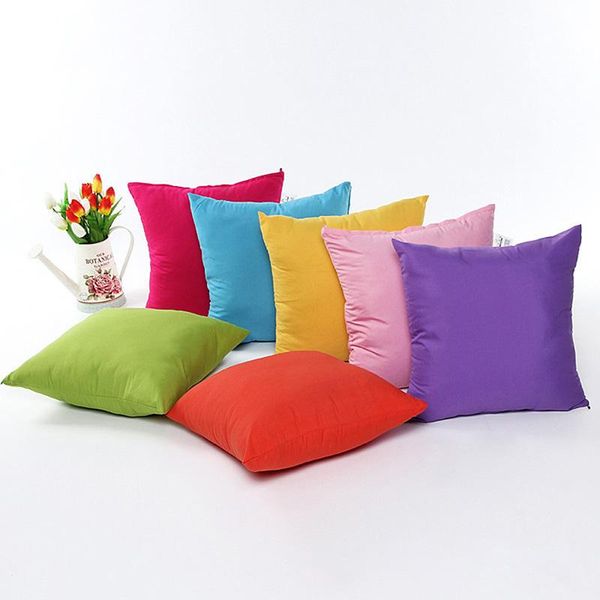 pillow case plain brushed pillowcase modern minimalist core-car bedroom sofa solid color creativecushion cover
pillow case plain brushed pillowcase modern minimalist core-car bedroom sofa solid color creativecushion cover