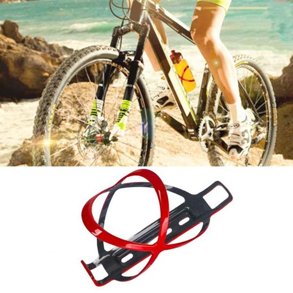 bottle holder sturdy integrally formed carbon fiber stable cage for road bikes hol water bottles & cages
bottle holder sturdy integrally formed carbon fiber stable cage for road bikes hol water bottles & cages