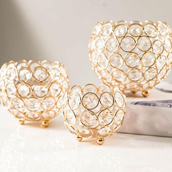candle holders crystal holder decorative iron wedding candlestick stand glass dining for home decor
candle holders crystal holder decorative iron wedding candlestick stand glass dining for home decor