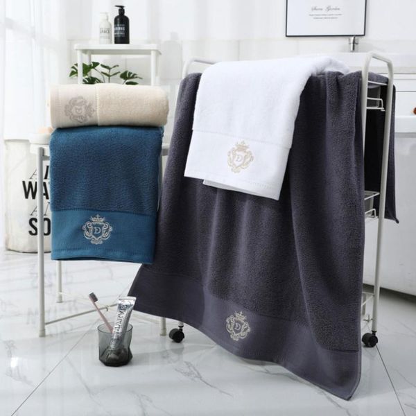 towel bath large cotton high-end pure washcloths soft uper size plus quick dry beach comfort home
towel bath large cotton high-end pure washcloths soft uper size plus quick dry beach comfort home