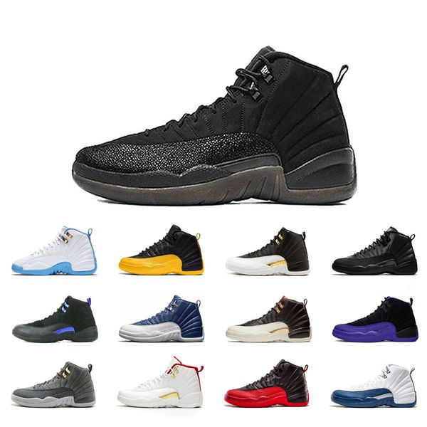 man basketball shoes athletic 12 12s black purple blue stone cny dark concord grey fiba flu game french gamma gym red michigan o-black rever, White;red
man basketball shoes athletic 12 12s black purple blue stone cny dark concord grey fiba flu game french gamma gym red michigan o-black rever, White;red